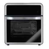 سرخ کن 14 لیتر هنریچ مدل HFR 8209