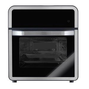 سرخ کن 14 لیتر هنریچ مدل HFR 8209