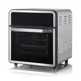 سرخ کن 14 لیتر هنریچ مدل HFR 8209