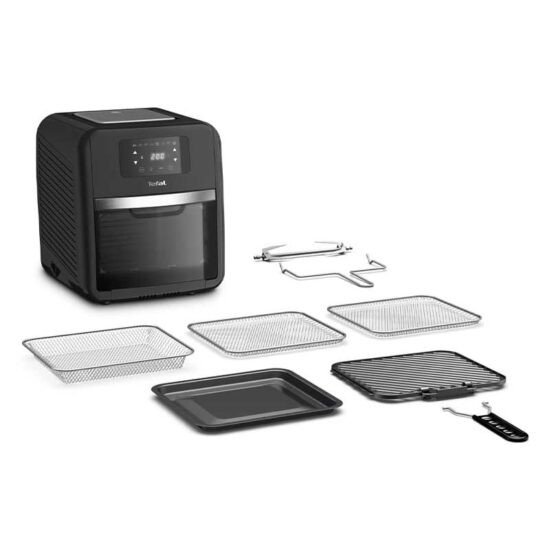 سرخ کن تفال مدل FW5018