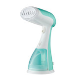 اتوبخارگر راف مدل R.1214