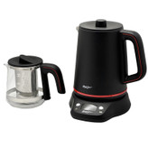 چای ساز مایر مدل MR-6720