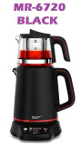 چای ساز مایر مدل MR-6720
