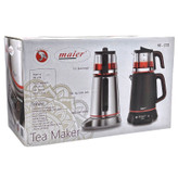 چای ساز مایر مدل MR-6720