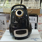 جاروبرقی لاریزو مدل LA-1440