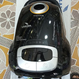 جاروبرقی لاریزو مدل LA-1440