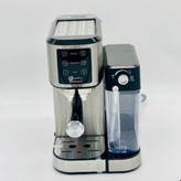 اسپرسوساز حرفه ای فوما مدل FU-2092