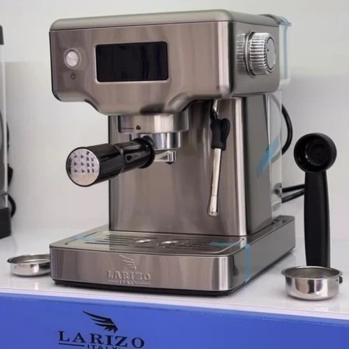 اسپرسوساز لاریزو مدل 1280
