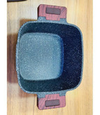 سرویس قابلمه 10 پارچه برلین مدل BE-2200