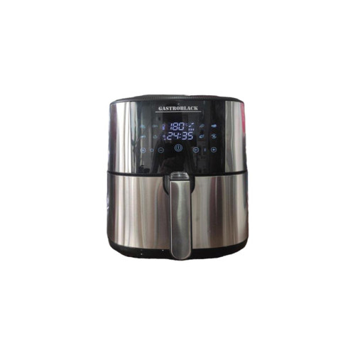سرخ کن گاستروبلک مدل AF-60