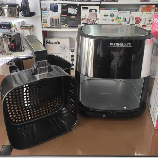 سرخ کن گاستروبلک مدل AF-60