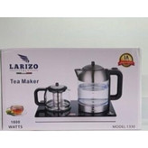 چای ساز صفحه ای لاریزو مدل 1330