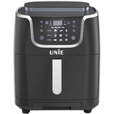 سرخ کن یونی مدل US-6800