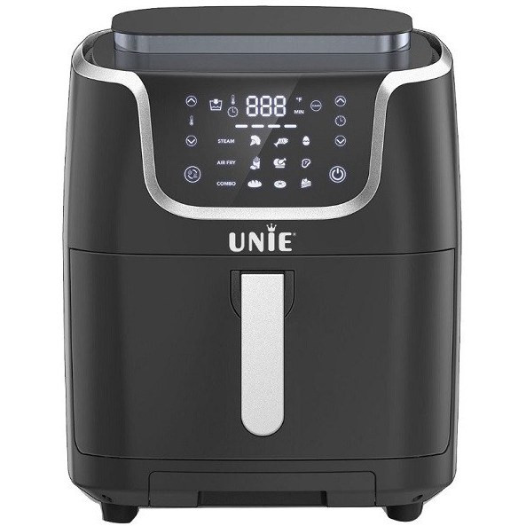 سرخ کن یونی مدل US-6800