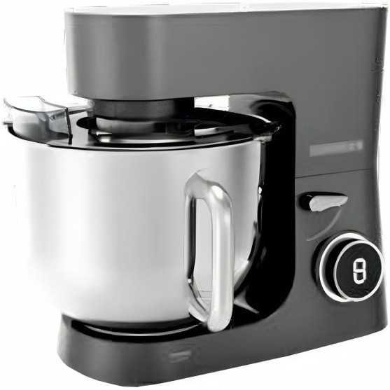 همزن هنریچ مدل HKM 8080