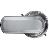 همزن 12 لیتر هنریچ مدل HKM 8120