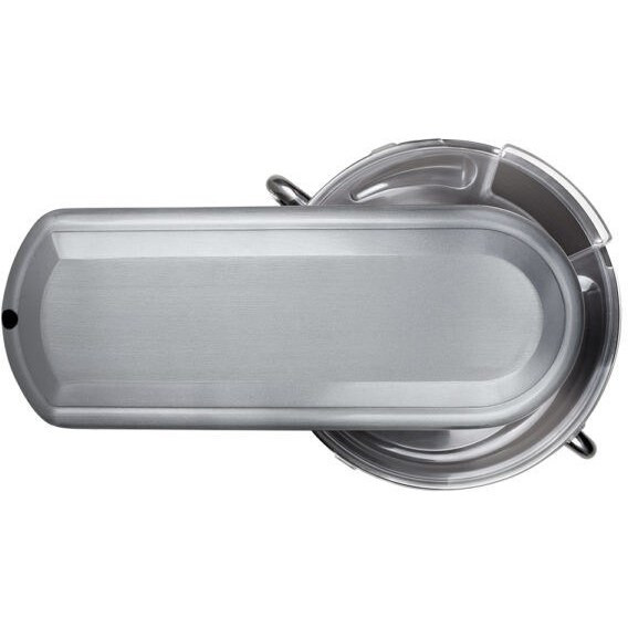 همزن 12 لیتر هنریچ مدل HKM 8120