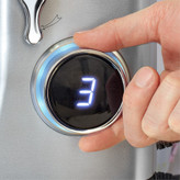 همزن 12 لیتر هنریچ مدل HKM 8120