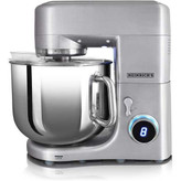 همزن 12 لیتر هنریچ مدل HKM 8120