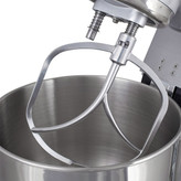 همزن 12 لیتر هنریچ مدل HKM 8120