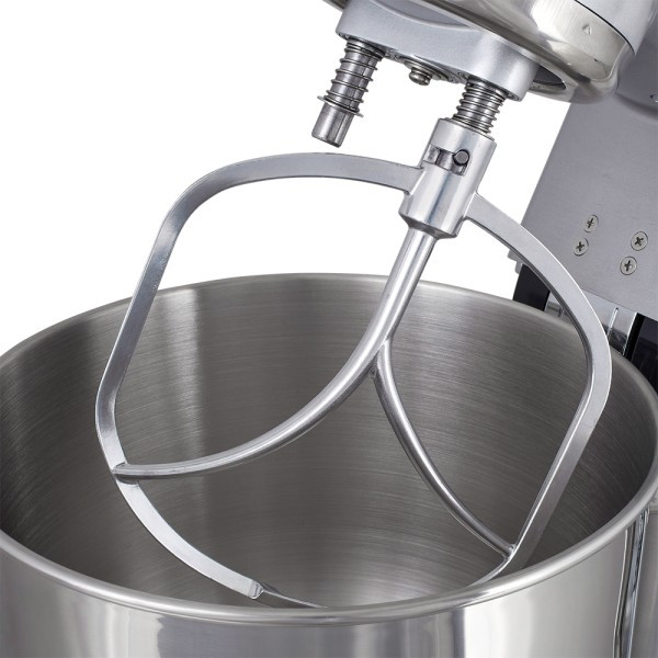 همزن 12 لیتر هنریچ مدل HKM 8120