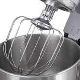 همزن 12 لیتر هنریچ مدل HKM 8120