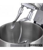 همزن 12 لیتر هنریچ مدل HKM 8120