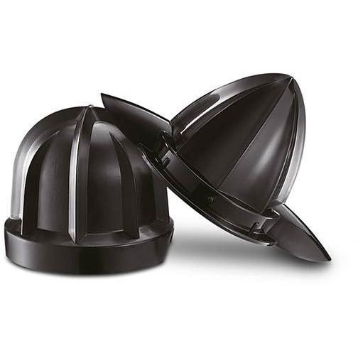 آب مرکبات گیر هنریچ مدل HZP 8692