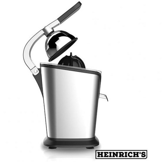 آب مرکبات گیر هنریچ مدل HZP 8692