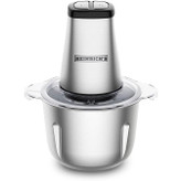 خردکن هنریچ مدل HMZ 8849