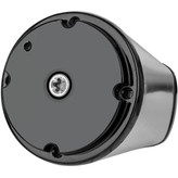 خردکن هنریچ مدل HMZ 8849