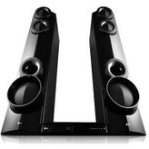 سینما خانگی ال جی مدل LHD 675