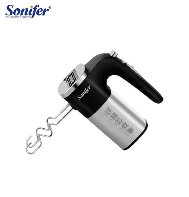 همزن دستی sonifer مدل SF-7017