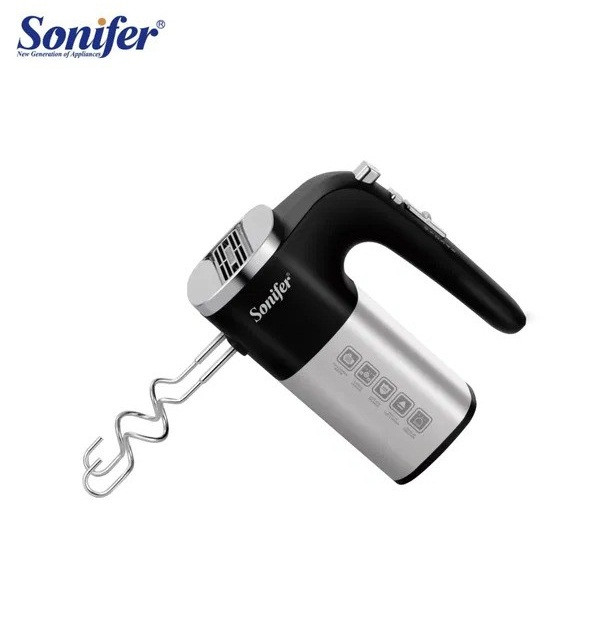 همزن دستی sonifer مدل SF-7017