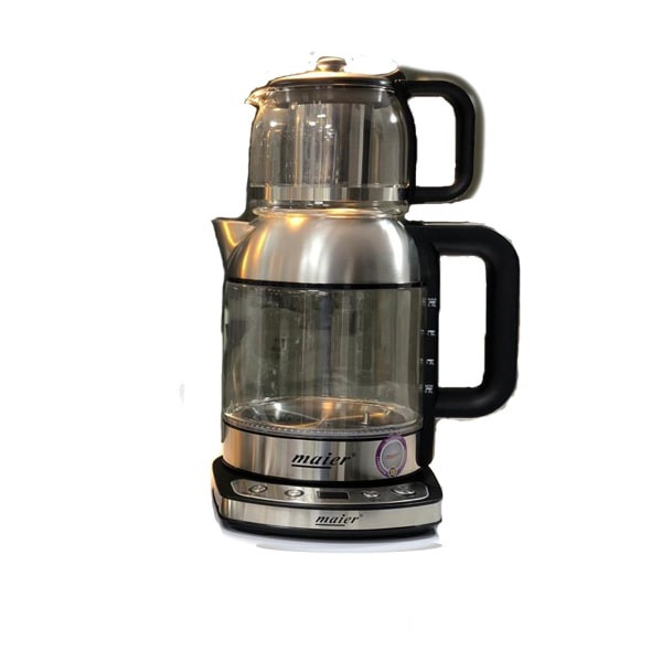 چای ساز مایر مدل MR-9898