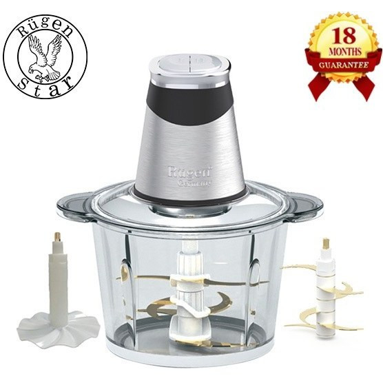 خردکن روگن مدل RU-2320