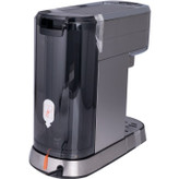 اسپرسوساز برگامو مدل CM3850DS