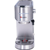 اسپرسوساز برگامو مدل CM3850DS