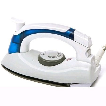 اتوبخار مسافرتی هاملین مدل HN200