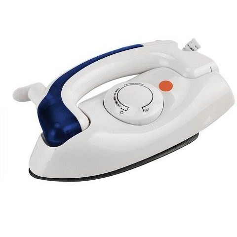 اتوبخار مسافرتی هاملین مدل HN200