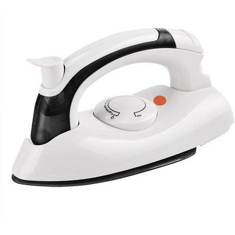 اتوبخار مسافرتی هاملین مدل HN200