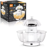 پفیلا ساز راف مدل R.9004