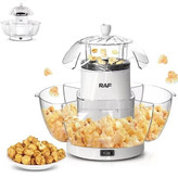 پفیلا ساز راف مدل R.9004