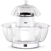 پفیلا ساز راف مدل R.9004