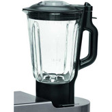 ماشین آشپزخانه کلترونیک مدل KM-3674