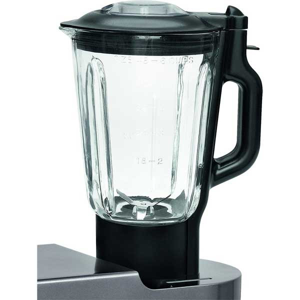 ماشین آشپزخانه کلترونیک مدل KM-3674