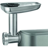 ماشین آشپزخانه کلترونیک مدل KM-3674