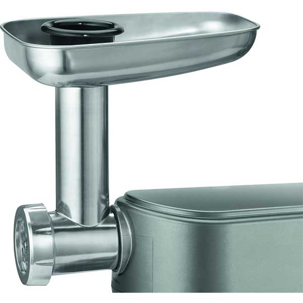 ماشین آشپزخانه کلترونیک مدل KM-3674