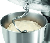 ماشین آشپزخانه کلترونیک مدل KM-3674