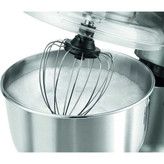 ماشین آشپزخانه کلترونیک مدل KM-3674